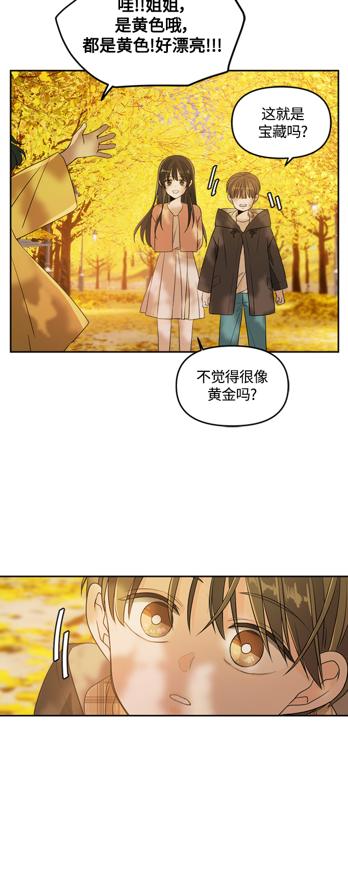 章节图片